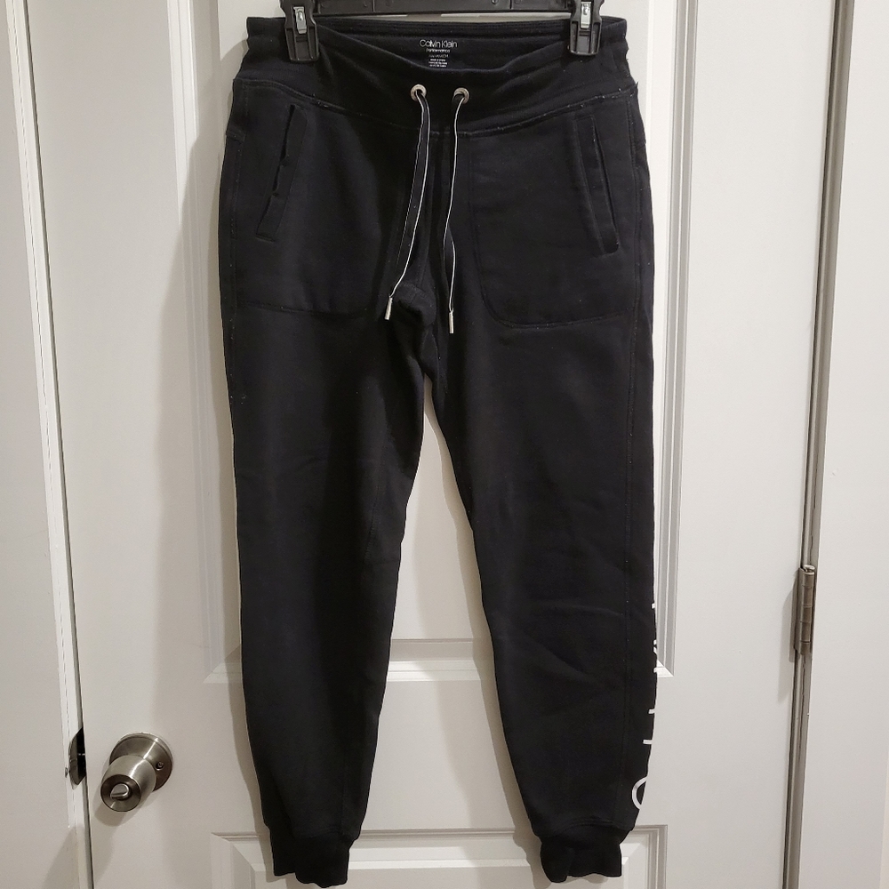 Calvin Klein Performance Sweatpant